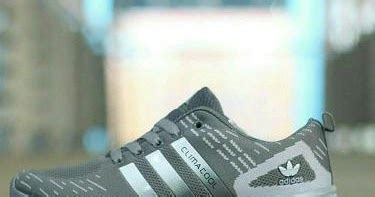 sepatu adidas buatan mana|sepatu adidas yang asli.